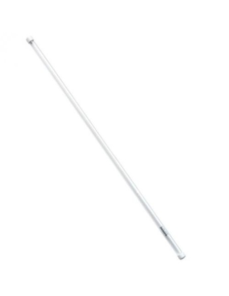 PASTORELLI gymnastics pole holder (12mm)