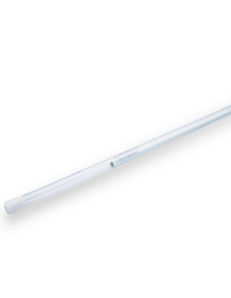 PASTORELLI gymnastics pole holder (12mm)