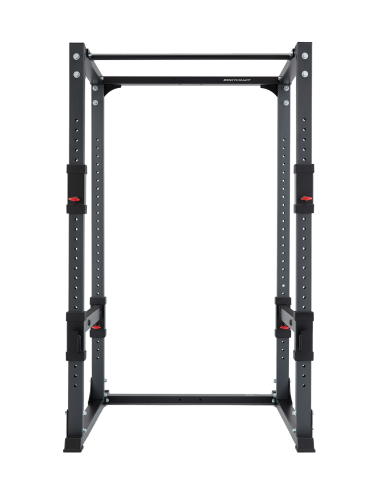 F430 jėgos treniruoklis stovas