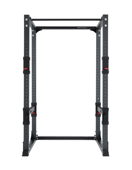 F430 strength training stand