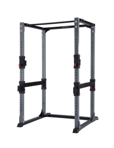 F430 strength training stand 2