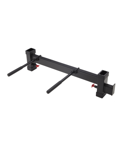 F430 jėgos treniruoklis stovas