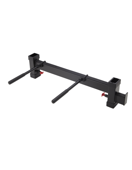 F430 strength training stand