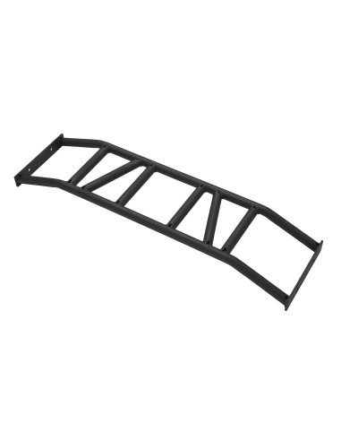 F430 jėgos treniruoklis stovas