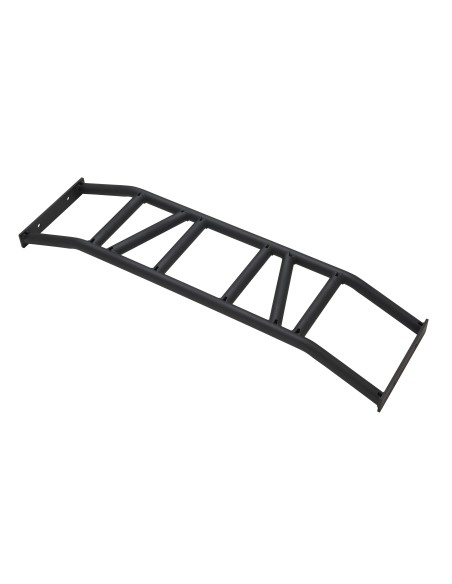 F430 jėgos treniruoklis stovas