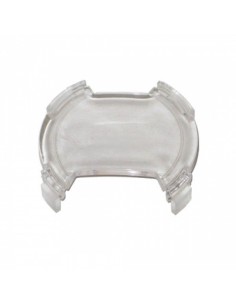 Glass protector for computer TUSA IQ700