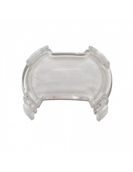 Glass protector for computer TUSA IQ700