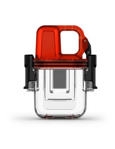 Garmin inReach® Mini Dive Case 10ATM
