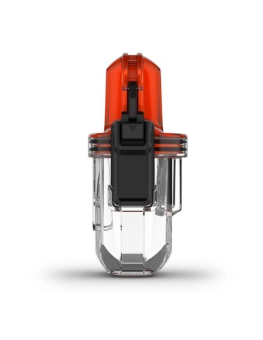 Garmin inReach® Mini niršanas futrālis 10ATM