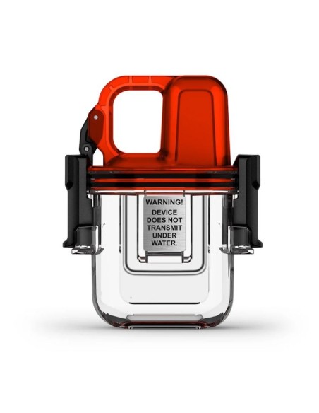 Garmin inReach® Mini Dive Case 10ATM