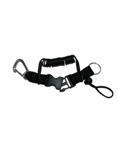 Spring holder Dirzone 132cm CL02