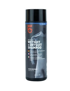 Šampūns-kondicionieris neoprēna kopšanai 250ml