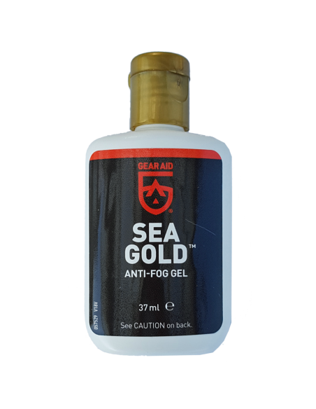 tepalas-nuo-rasojimo-seagold-37ml