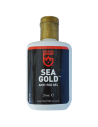 SeaGold Anti-fog Lubricant 37ml