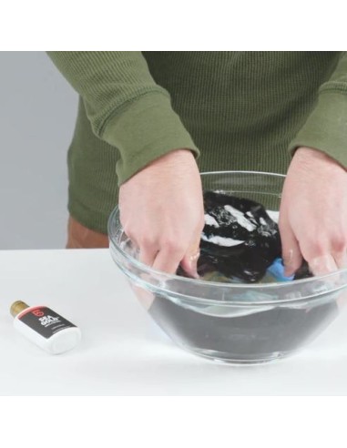 tepalas-nuo-rasojimo-seagold-37ml