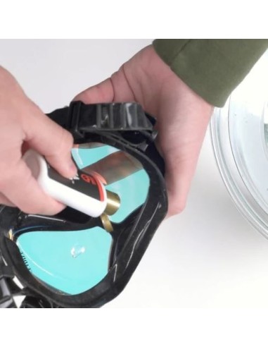 tepalas-nuo-rasojimo-seagold-37ml