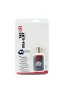 SeaGold pretmiglošanas lubrikants 37ml