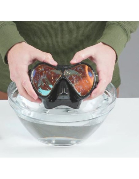 tepalas-nuo-rasojimo-seagold-37ml