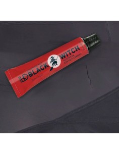Neoprēna līme Black Witch 28ml 2