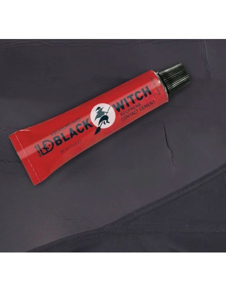 Neoprēna līme Black Witch 28ml