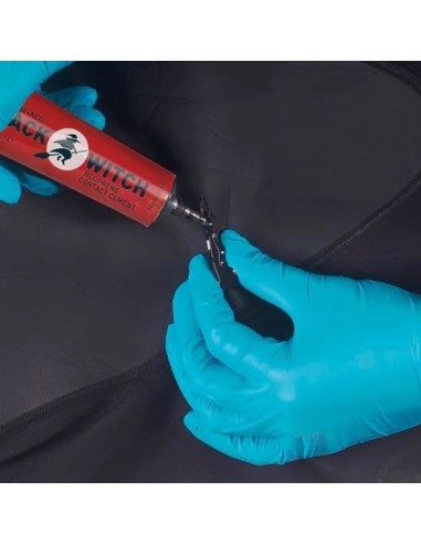 Neoprene glue Black Witch 28ml