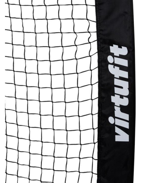 Ball trap VIRTUFIT "BACKSTOP NET" 500x300cm