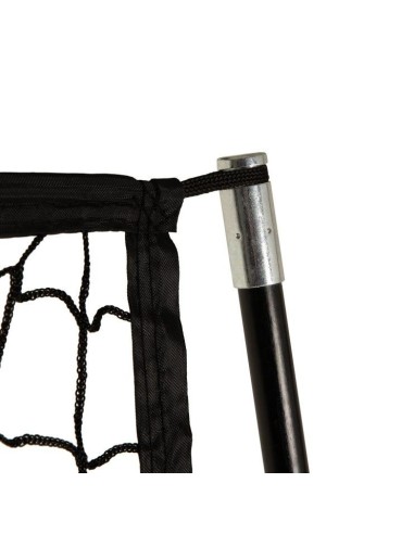 Ball trap VIRTUFIT "BACKSTOP NET" 500x300cm