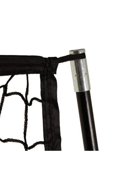 Ball trap VIRTUFIT "BACKSTOP NET" 500x300cm