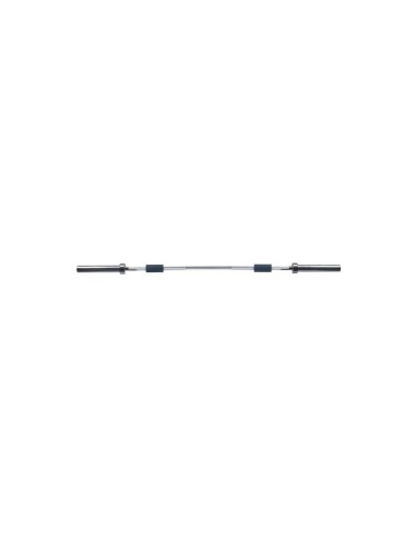 VIRTUFIT barbell grips (2 pcs.)