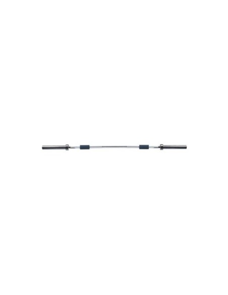 VIRTUFIT barbell grips (2 pcs.)