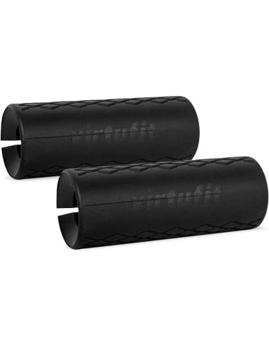 VIRTUFIT barbell grips (2 pcs.)