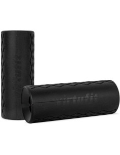 VIRTUFIT barbell grips (2 pcs.)