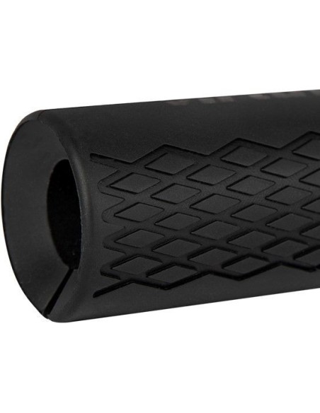 Рукоятки для грифа VIRTUFIT (2 шт.)