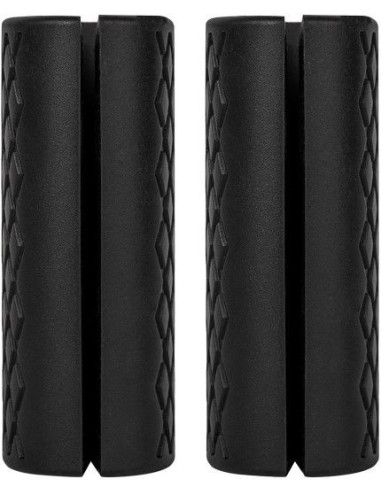 VIRTUFIT barbell grips (2 pcs.)