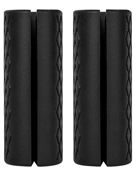 VIRTUFIT barbell grips (2 pcs.)