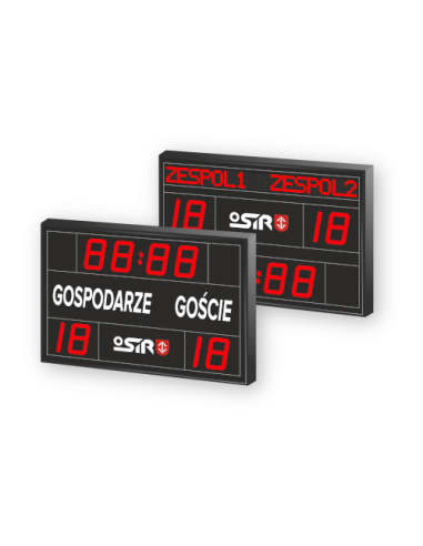 Lauko švieslentė TPD-30-1