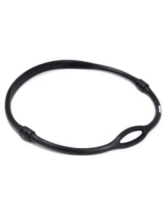 Regulator neck holder "HIGHLAND" 25cm