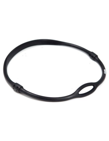 Reguliatoriaus laikiklis ant kaklo "HIGHLAND" 25cm