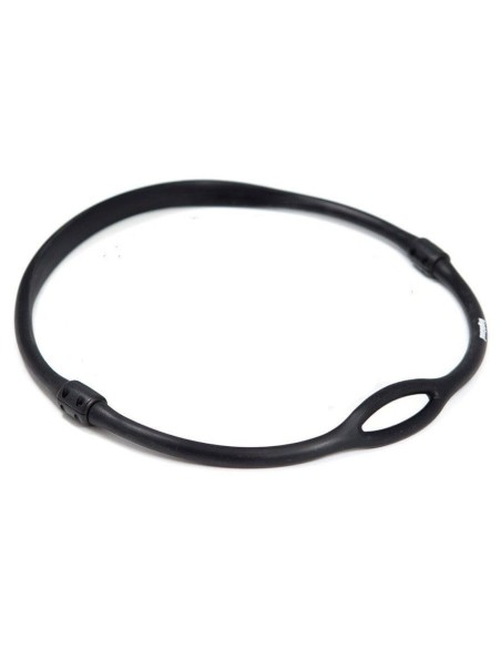 Reguliatoriaus laikiklis ant kaklo "HIGHLAND" 25cm