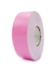 Ribbons for gymnastic hoops PASTORELLI "MOON" solid colors 2