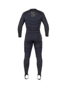 Scubapro K2 Extreme 2