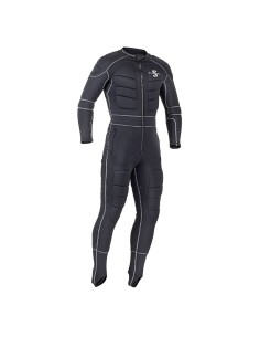 Scubapro K2 Extreme