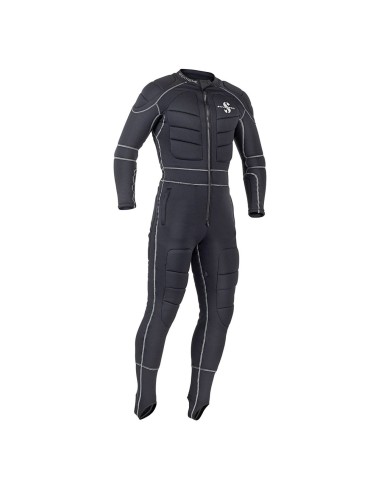 Scubapro K2 Extreme