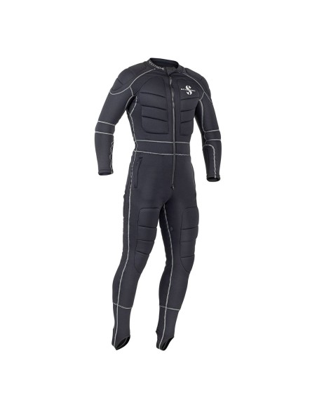 Scubapro K2 Extreme