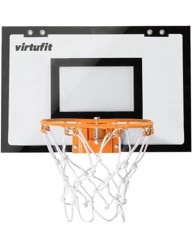 Мини-баскетбольная доска VIRTUFIT "MINI BASKETBALL BOARD"