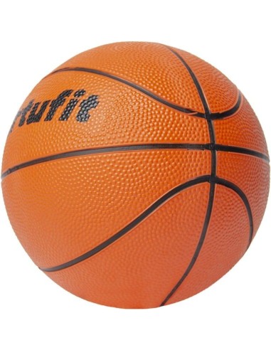 Mini basketball board VIRTUFIT "MINI BASKETBALL BOARD"