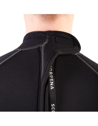 Hidrokostiumas Scorpena Mallorca 5mm