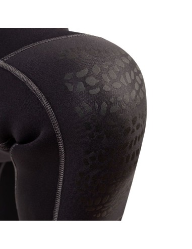 Hidrokostiumas Scorpena Mallorca 5mm