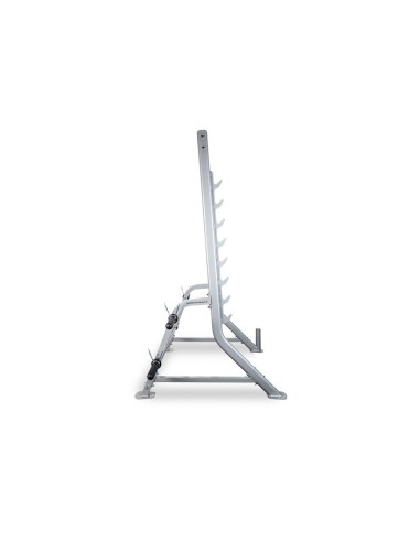 Стойка для приседаний BODYCRAFT "F460 Squot Rack".