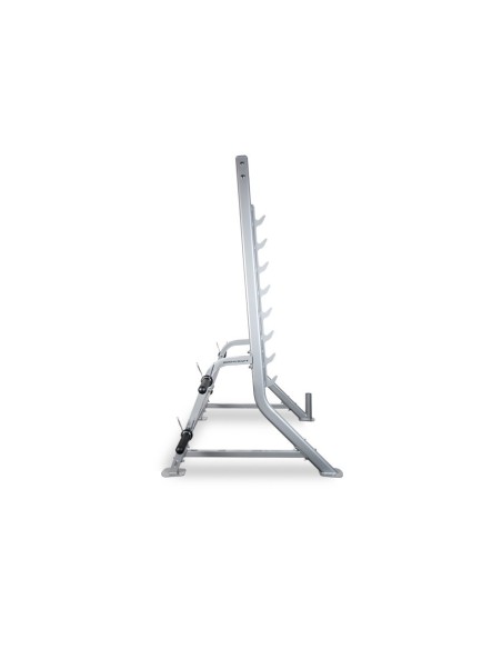 BODYCRAFT "F460 Squot Rack" squat rack